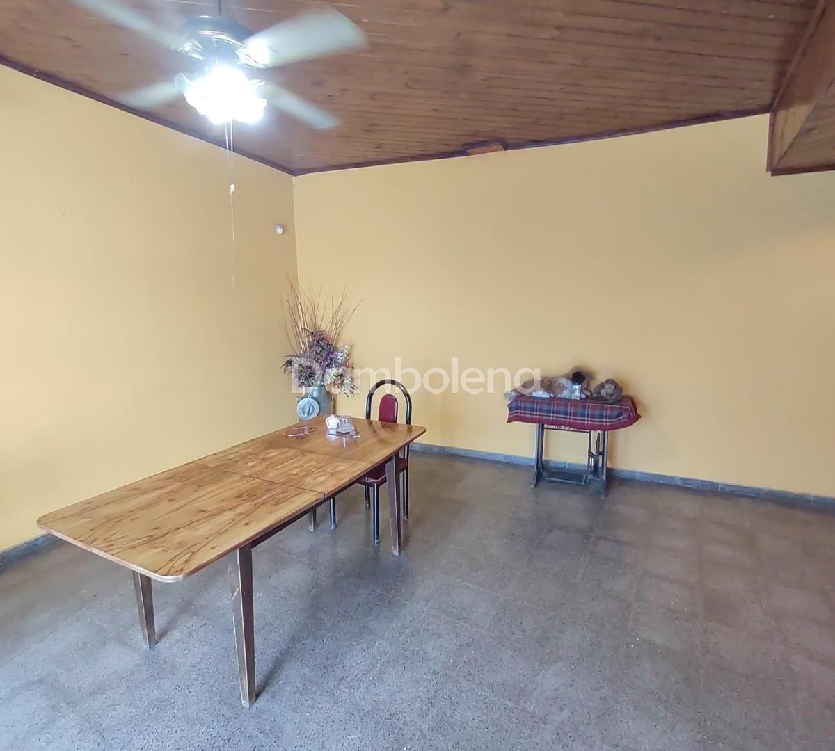 Casa en Venta en Libertad, Merlo