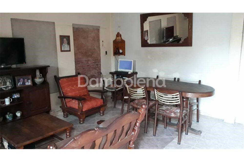 Departamento PH en Venta o Permuta Ubicado en Merlo, Merlo 1