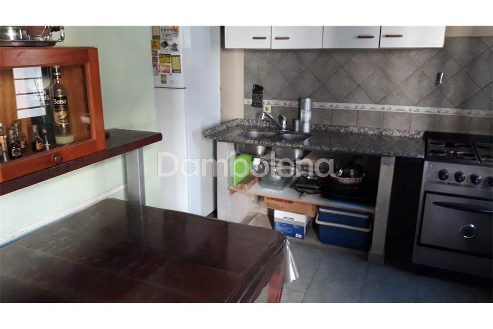 Departamento PH en Venta o Permuta Ubicado en Merlo, Merlo 2