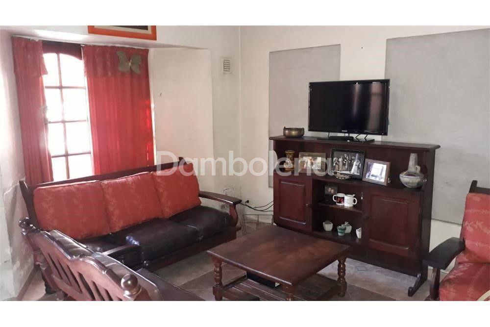 Departamento PH en Venta o Permuta Ubicado en Merlo, Merlo 4