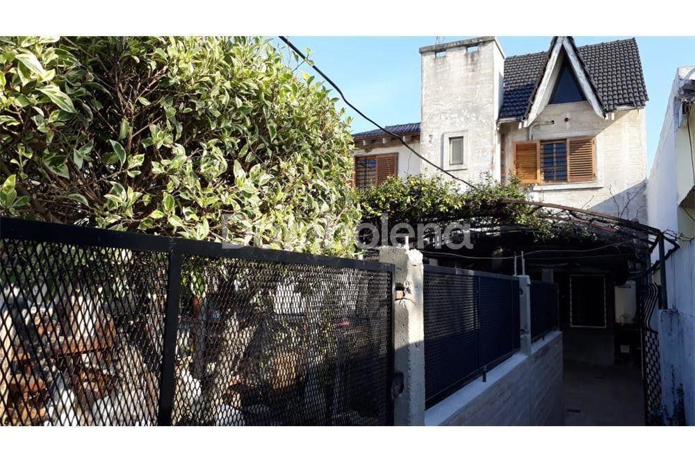 Departamento PH en Venta o Permuta Ubicado en Merlo, Merlo 3