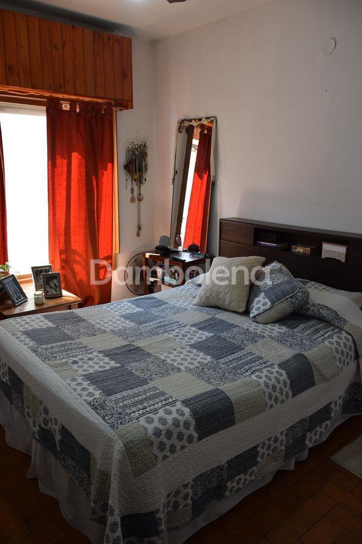 Departamento en Venta o Permuta Ubicado en Merlo, Merlo 5