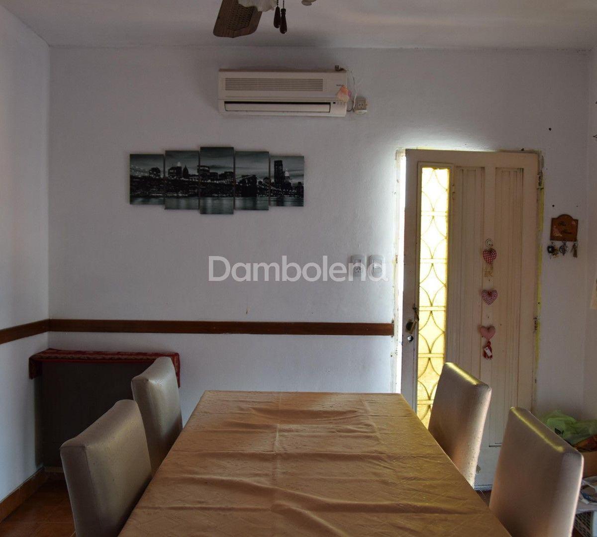 Departamento en Venta o Permuta Ubicado en Merlo, Merlo 1