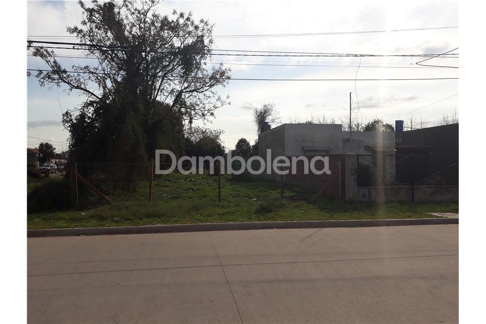 Foto de Lote en venta en Lobos, Provincia de Buenos Aires, imagen 5