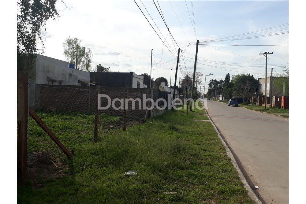 Foto de Lote en venta en Lobos, Provincia de Buenos Aires, imagen 2