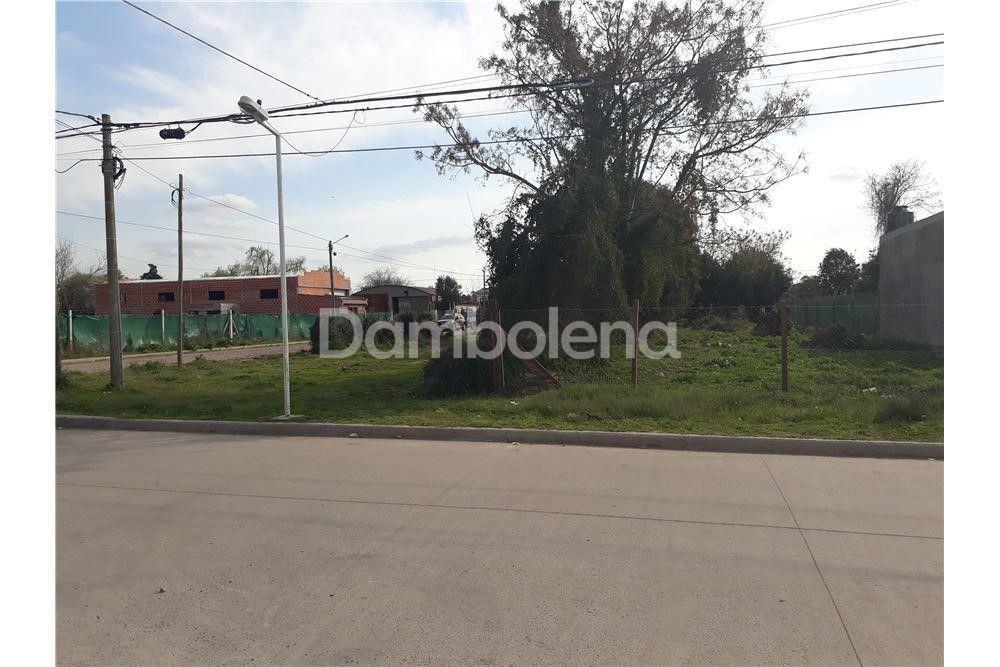 Foto de Lote en venta en Lobos, Provincia de Buenos Aires, imagen 4