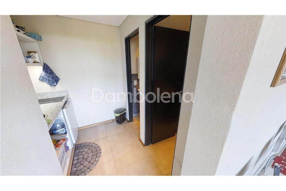 Oficina  en Venta o permuta ubicado en Trujui, Moreno