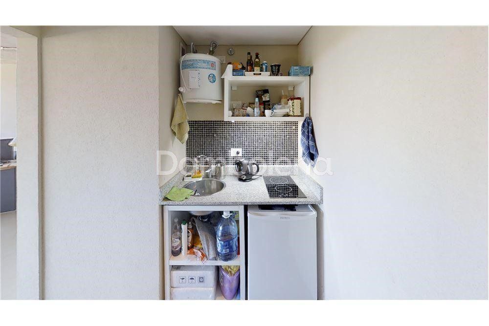Oficina en Venta o Permuta Ubicado en Trujui, Moreno 2