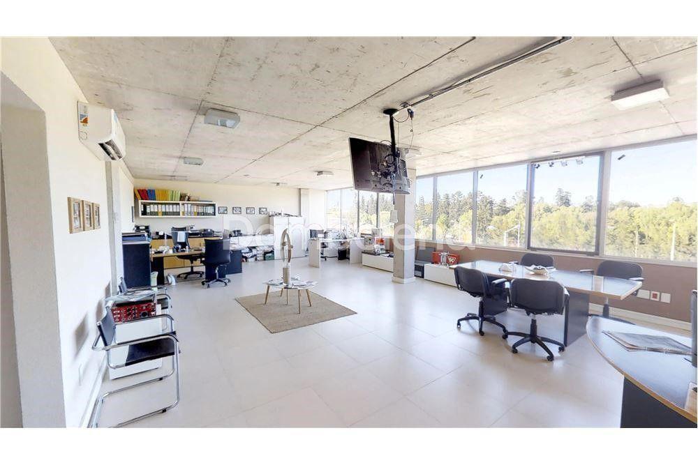 Oficina en Venta o Permuta Ubicado en Trujui, Moreno 3