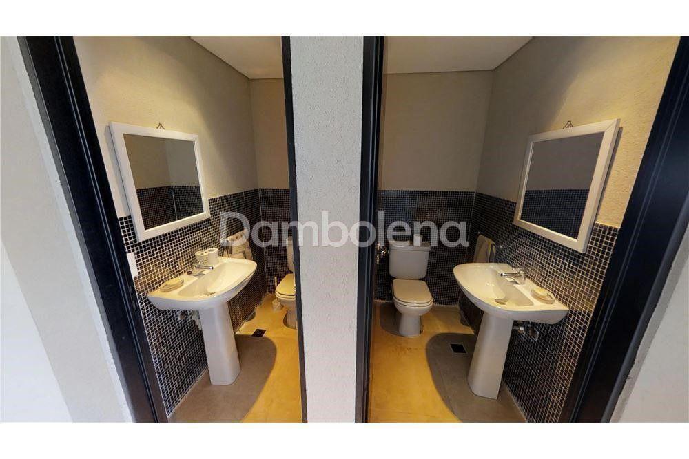 Oficina en Venta o Permuta Ubicado en Trujui, Moreno 5