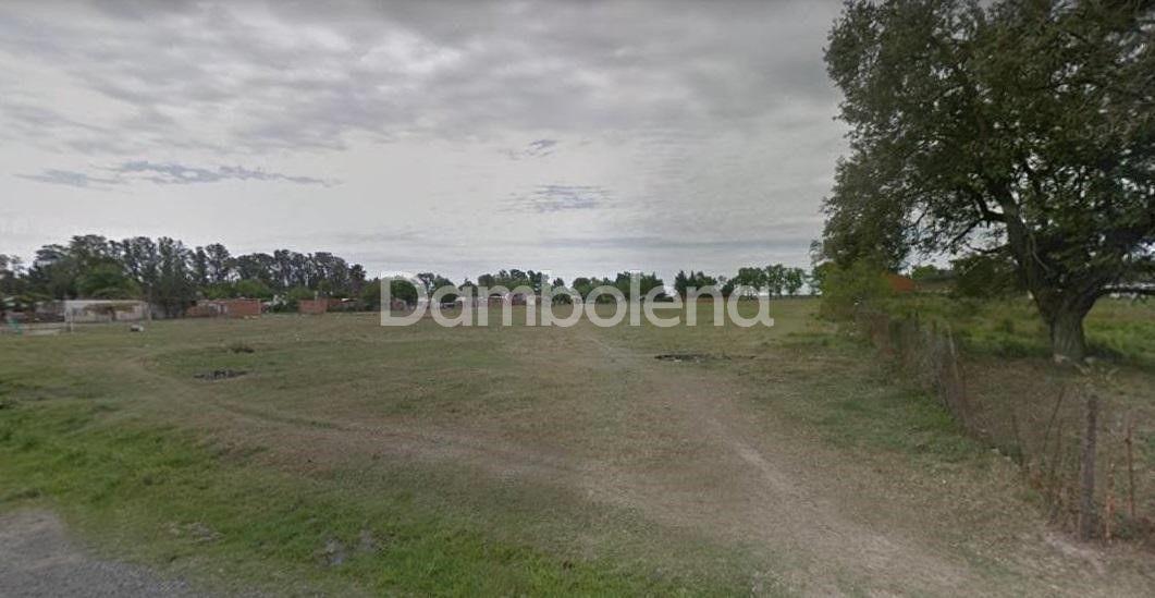 Terreno en Venta o Permuta - San Nicolás de Los Arroyos 4