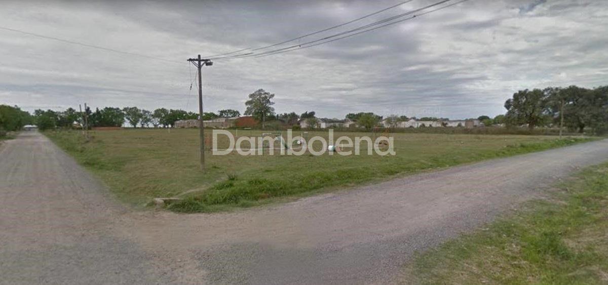Terreno en Venta o Permuta - San Nicolás de Los Arroyos 3