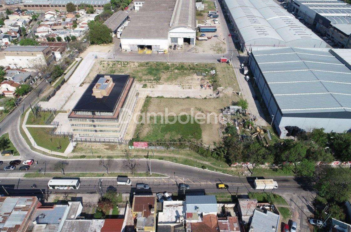 Imagen de la propiedad