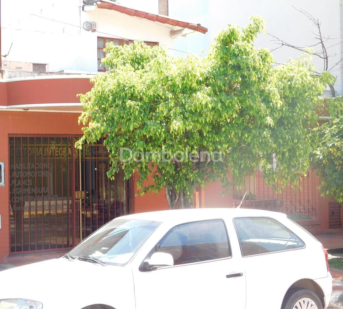Casa en Venta en Merlo, G. B. a. Zona Oeste, Argentina 4