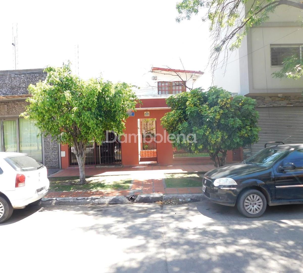 Casa en Venta en Merlo, G. B. a. Zona Oeste, Argentina 3