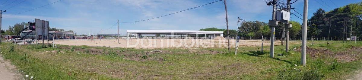 Depósito Galpón en Alquiler Ubicado en La Reja, Moreno 1