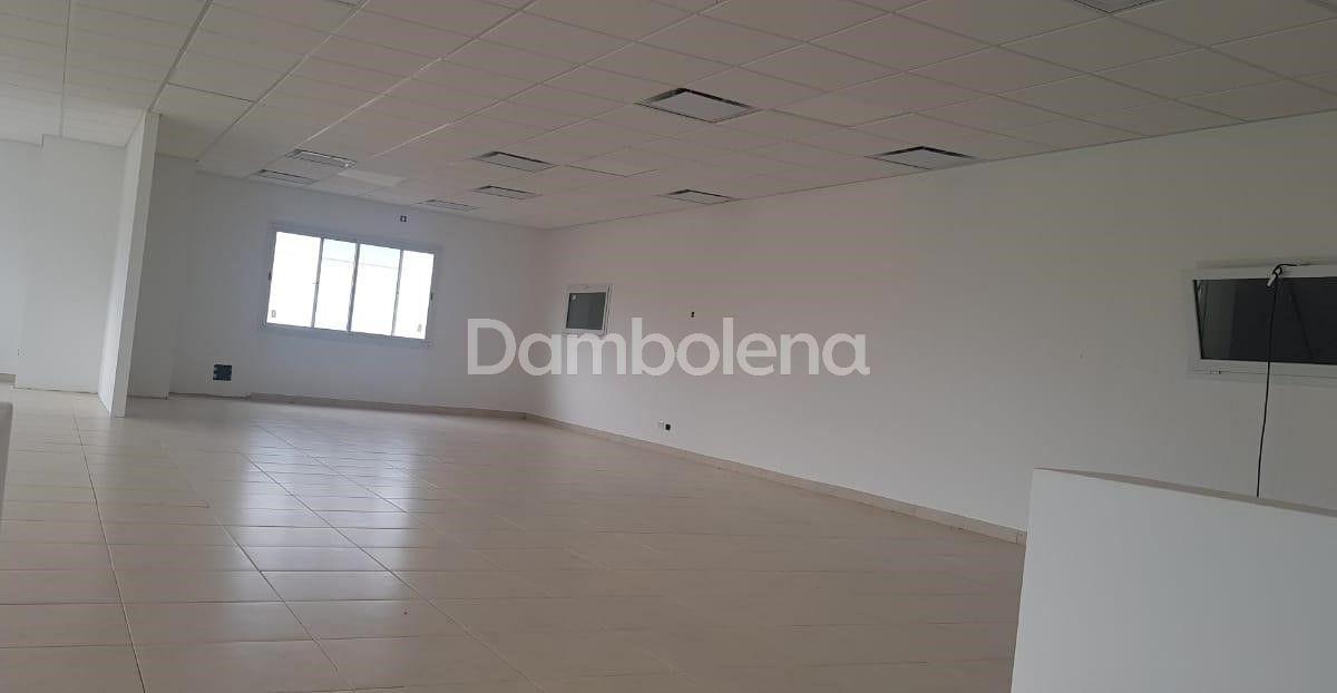 Foto de Depósito Galpón en Venta o permuta ubicado en General Rodríguez, imagen 3