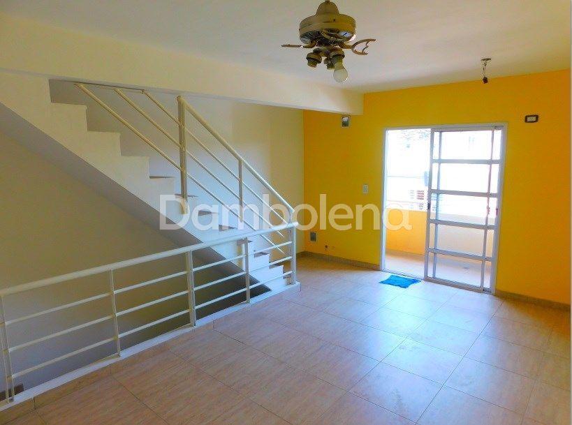 Casa en Venta o permuta ubicado en Pablo Podestá, Tres de Febrero