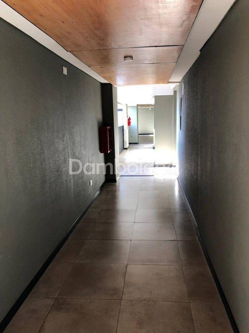 Foto de Departamento en Venta o permuta ubicado en Moreno, Moreno, imagen 3