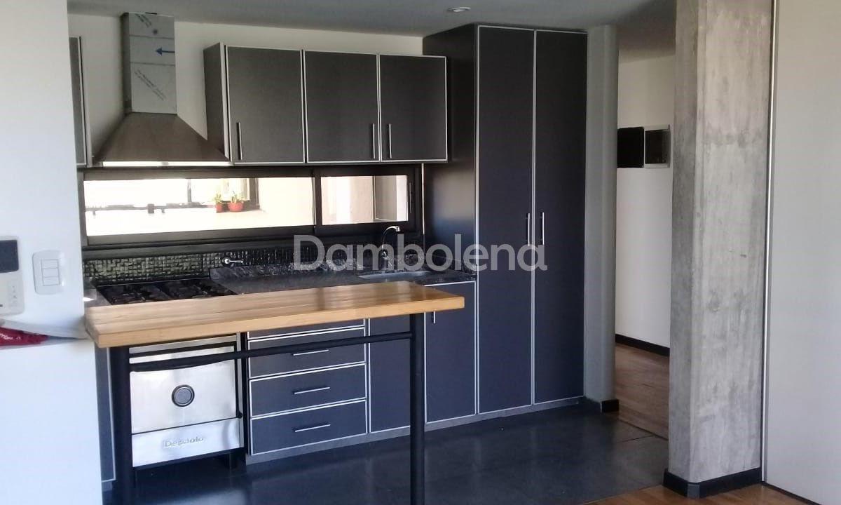 Foto de Departamento en Venta o permuta ubicado en Moreno, Moreno, imagen 2