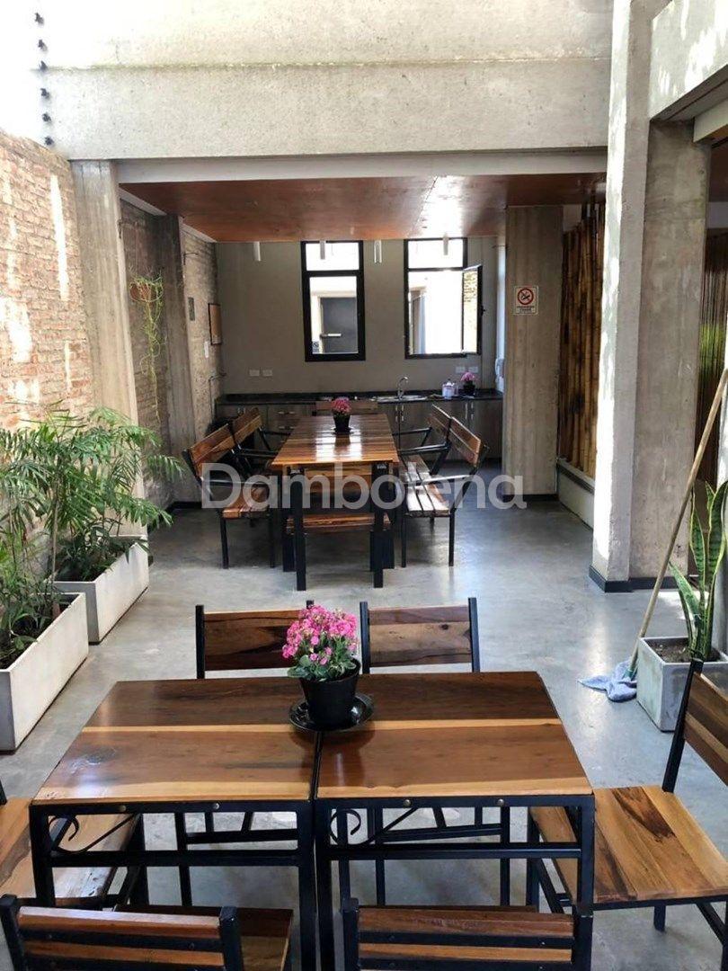 Foto de Departamento en Venta o permuta ubicado en Moreno, Moreno, imagen 4