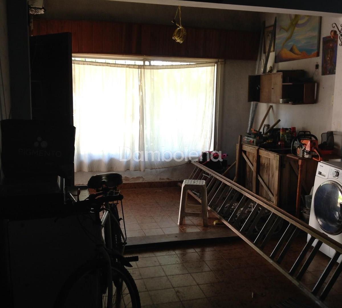 Casa Chalet en Venta en Moreno, G.B.A. Zona Oeste