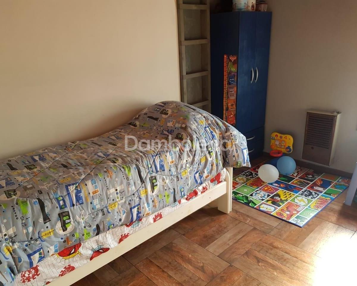 Departamento en Venta en Muñiz, San Miguel, G. B. a. Zona Norte 3
