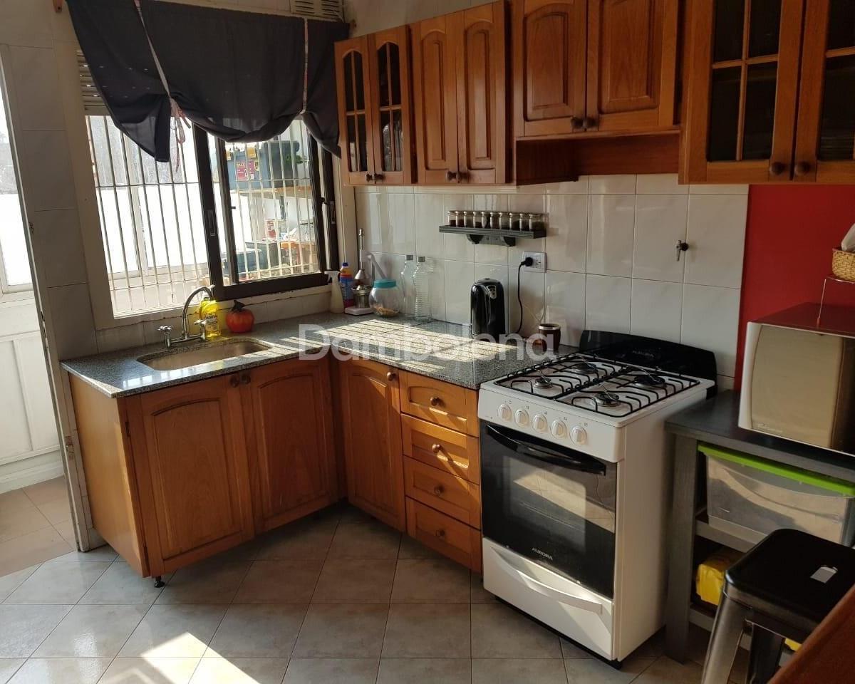 Departamento en Venta en Muñiz, San Miguel, G. B. a. Zona Norte 2