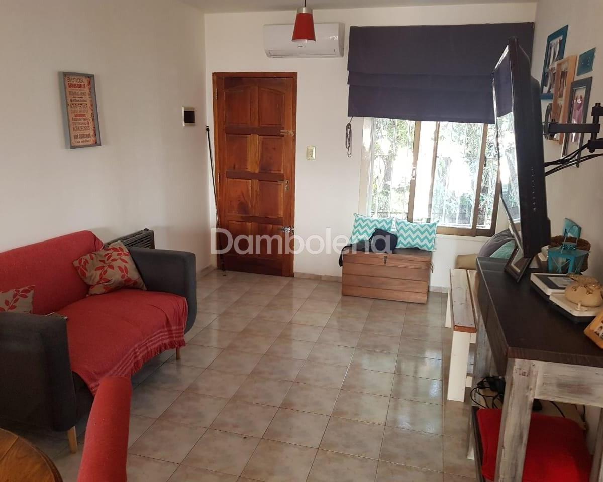 Departamento en Venta en Muñiz, San Miguel, G. B. a. Zona Norte 4