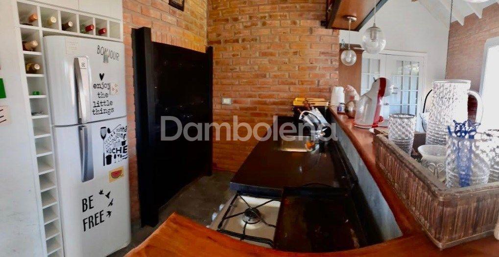 Foto de Casa Chalet en Venta, Banco Provincia, Moreno, imagen 3
