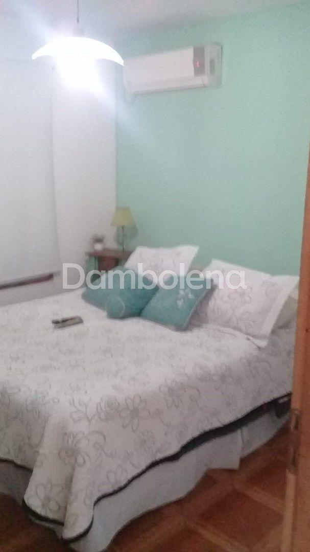 Casa Chalet en Venta, Paso del Rey, Moreno