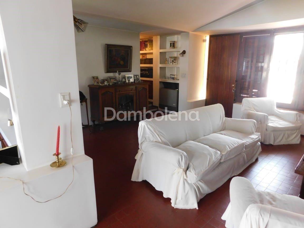 Foto de Casa Chalet en Venta, Merlo, imagen 4