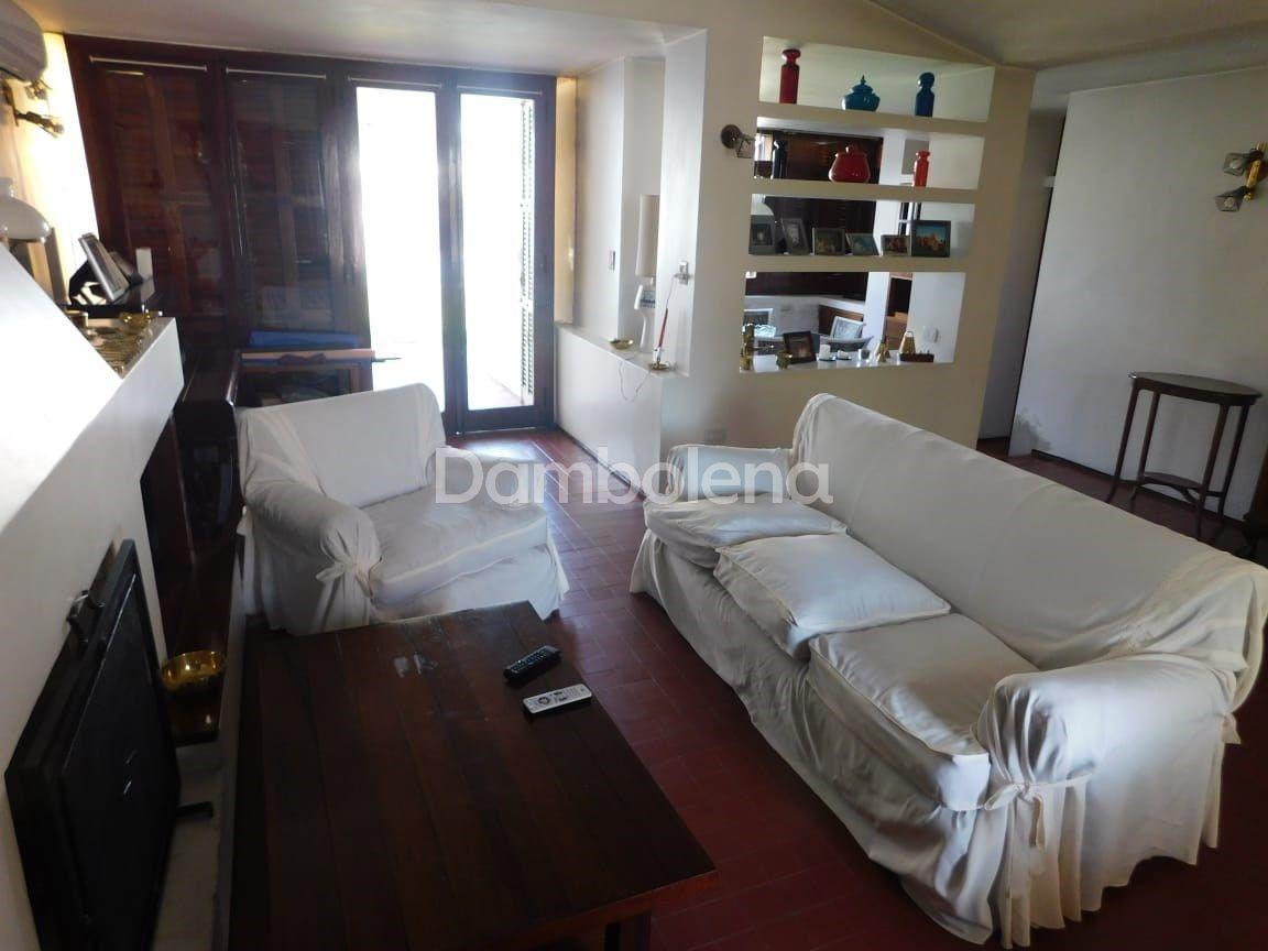 Foto de Casa Chalet en Venta, Merlo, imagen 3