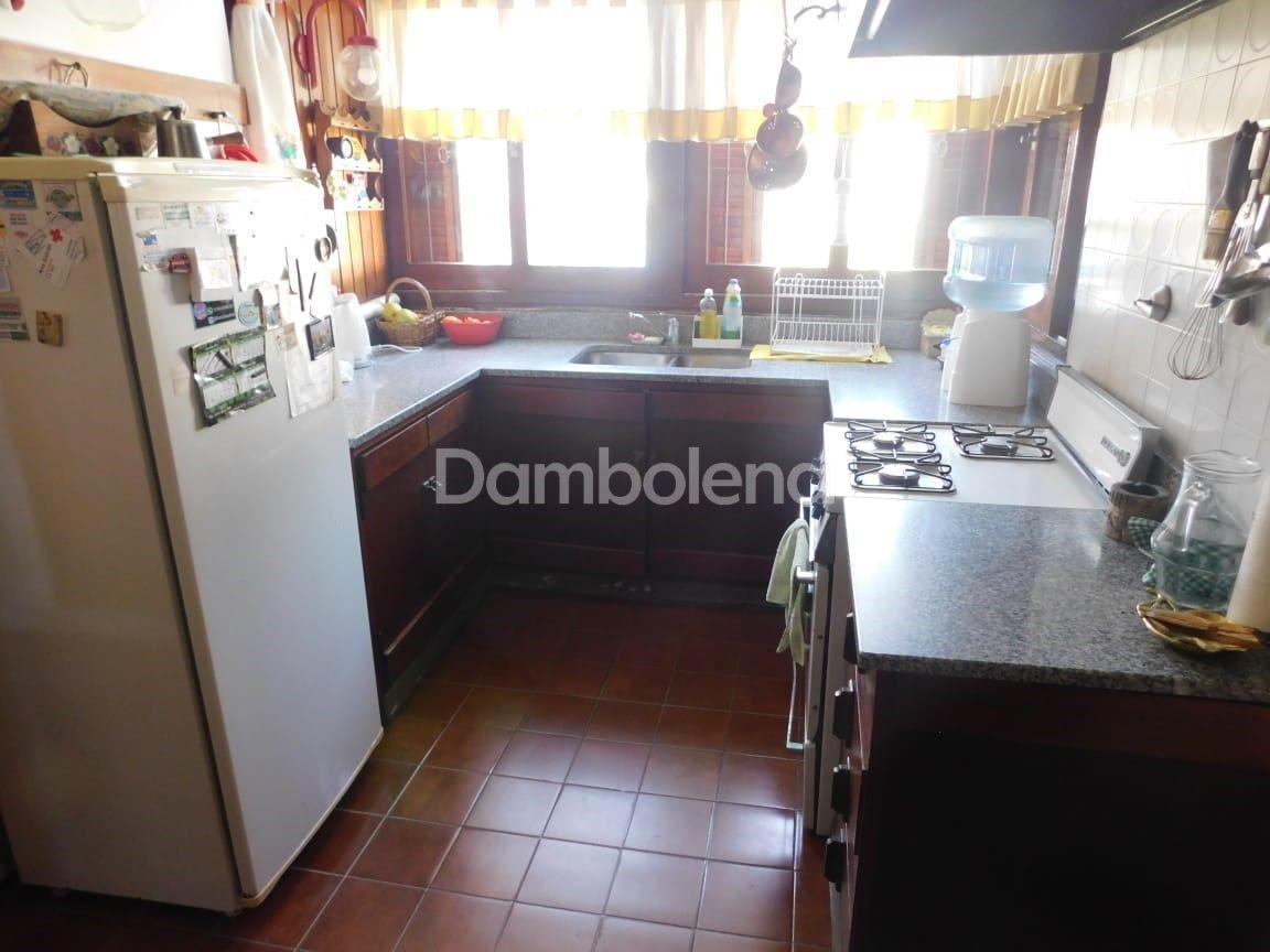 Foto de Casa Chalet en Venta, Merlo, imagen 5