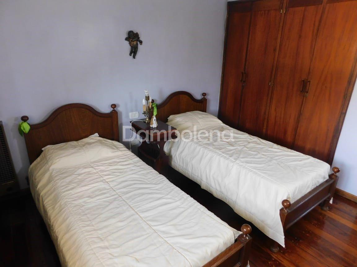 Foto de Casa Chalet en Venta, Merlo, imagen 2