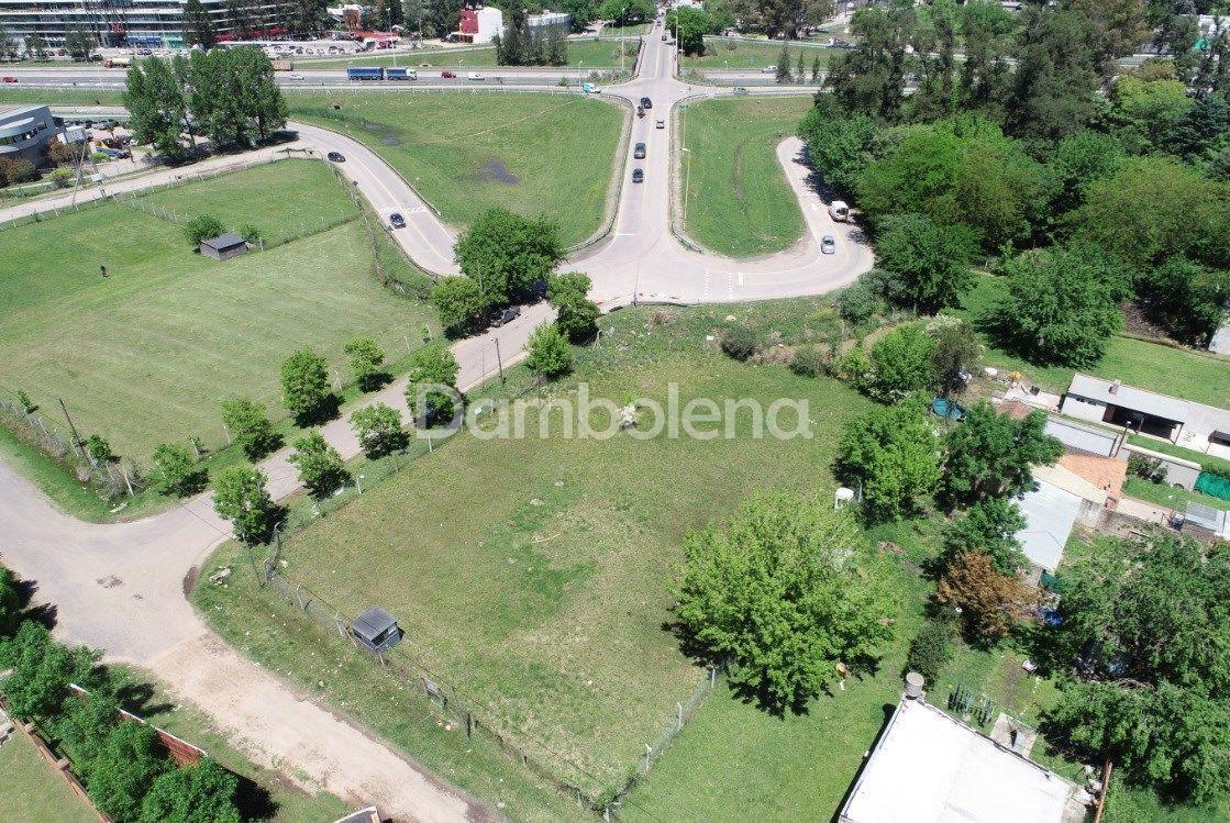 Terreno Fracción en Venta, La Reja, Moreno