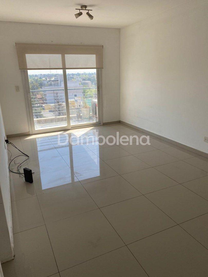Departamento en Venta Ubicado en Moreno, Moreno 4