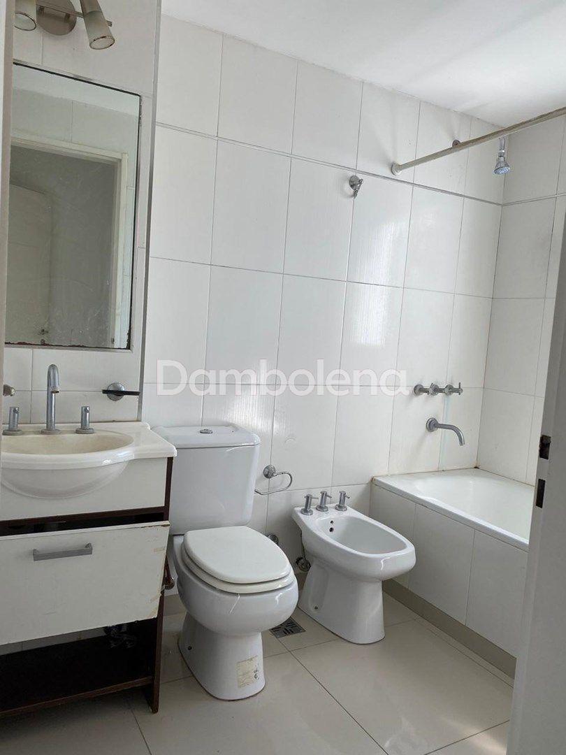 Departamento en Venta Ubicado en Moreno, Moreno 2