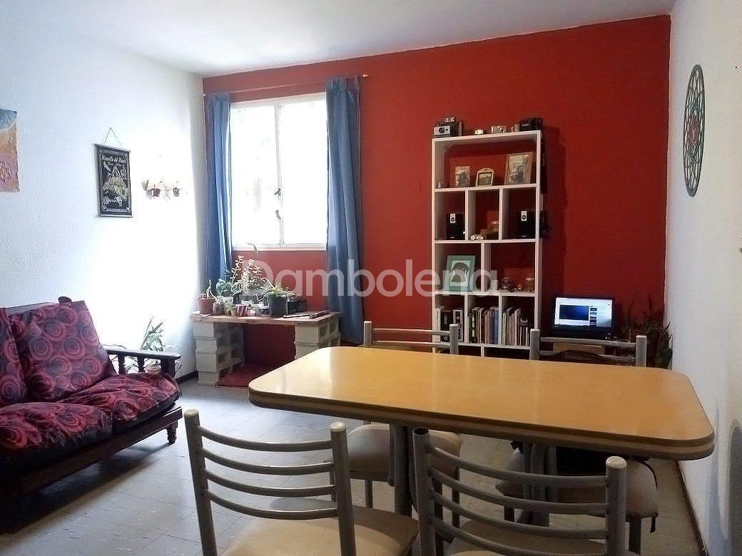 Departamento en Venta, Haedo, Morón
