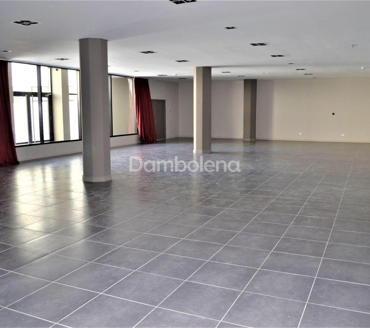 Departamento en Venta Ubicado en Parque Chacabuco, Capital Federal, Buenos Aires 5