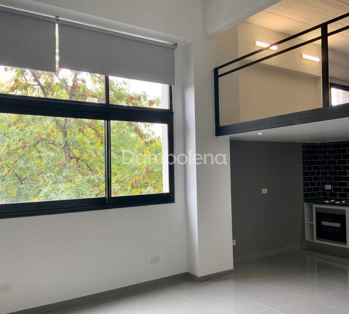 Departamento en Venta Ubicado en Parque Chacabuco, Capital Federal, Buenos Aires 2