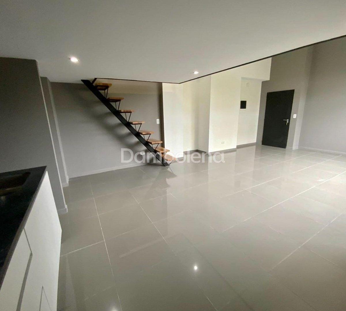 Departamento en Venta Ubicado en Parque Chacabuco, Capital Federal, Buenos Aires 3