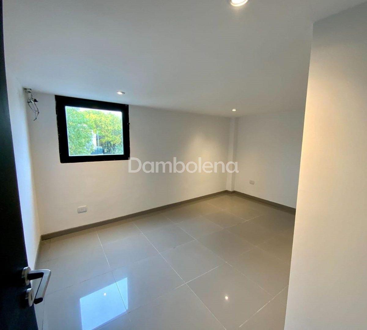 Departamento en Venta Ubicado en Parque Chacabuco, Capital Federal, Buenos Aires 4