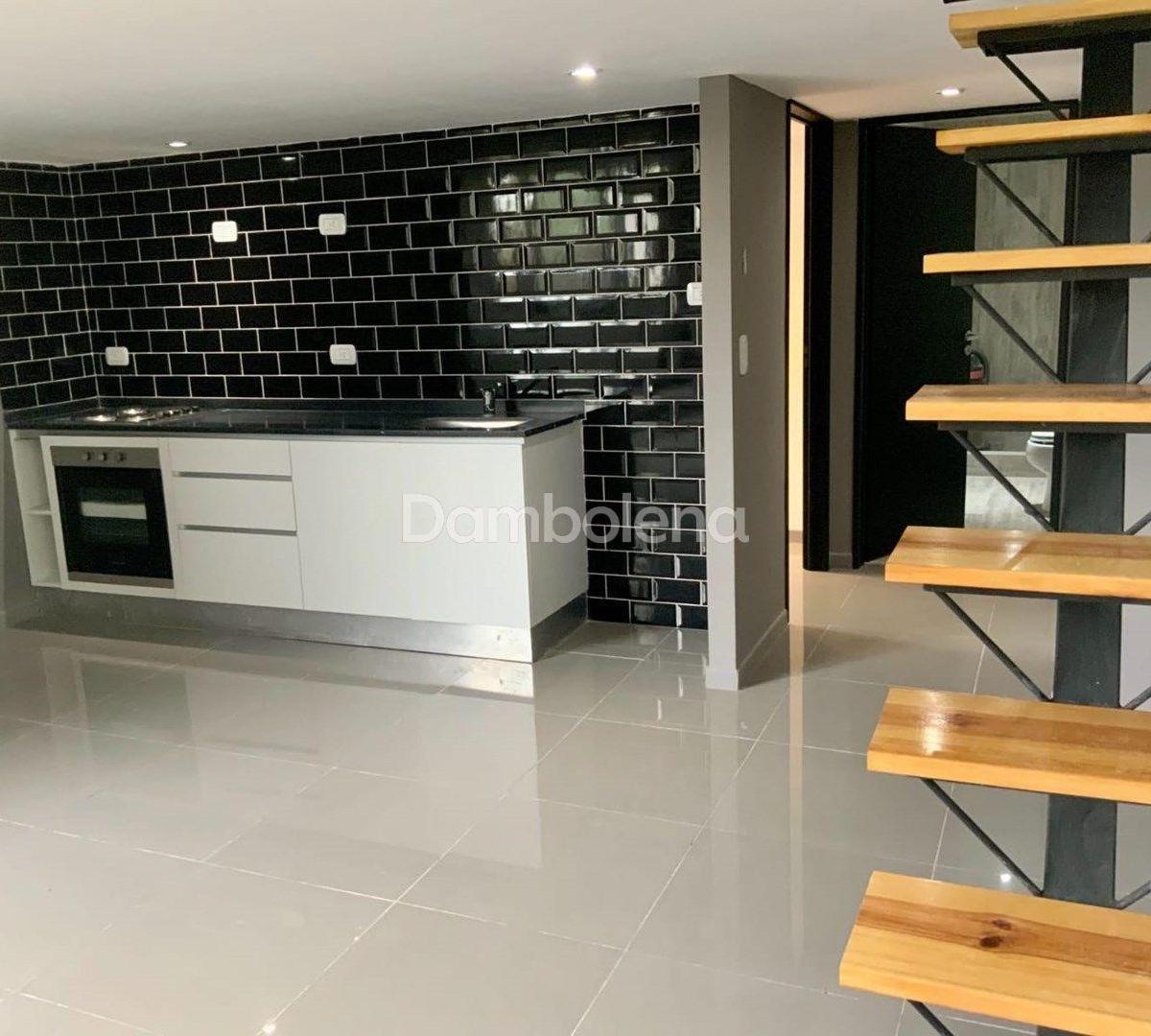 Departamento en Venta Ubicado en Parque Chacabuco, Capital Federal, Buenos Aires 1