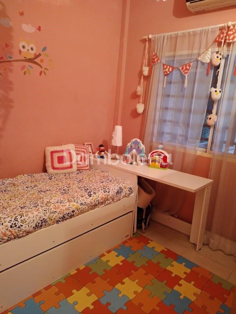 Casa en Venta o permuta ubicado en La Reja, Moreno, G.B.A. Zona Oeste