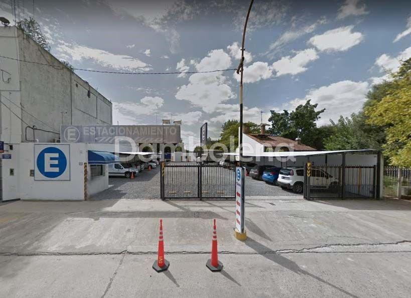 Terreno Fraccion en Venta o permuta ubicado en Moreno, G.B.A. Zona Oeste