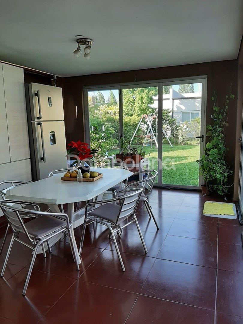 Casa en Venta, El Casco de Alvarez, Moreno