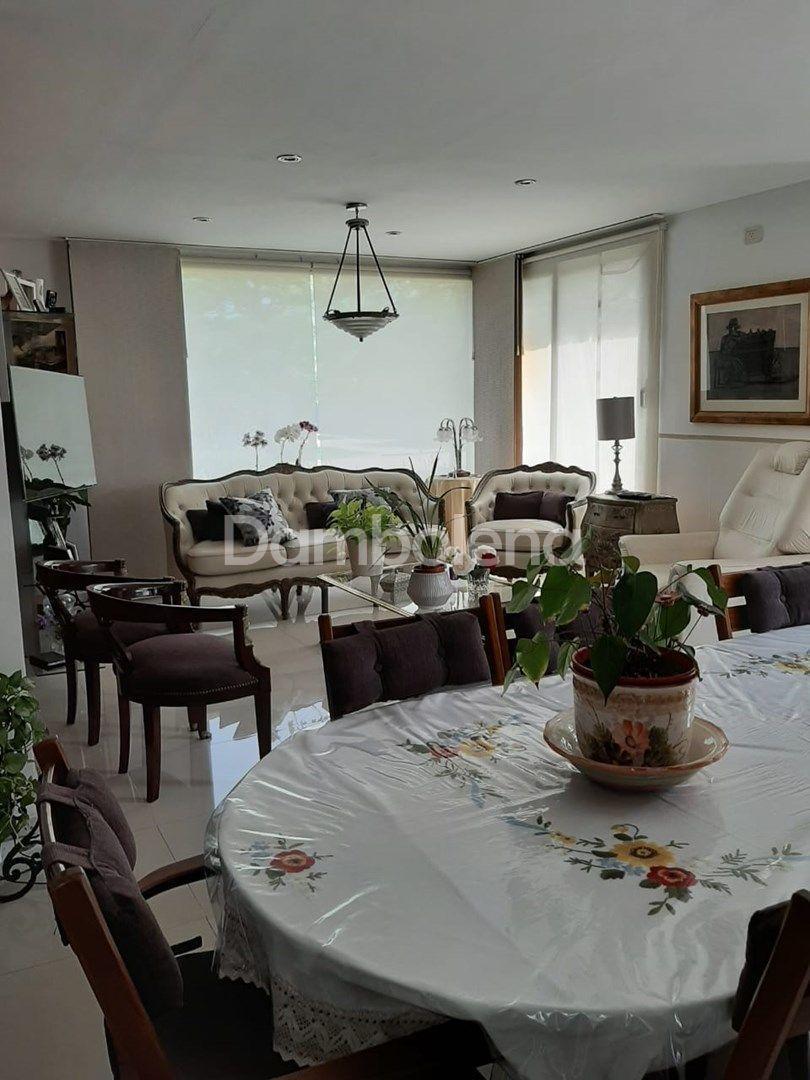 Foto de Casa en Venta, El Casco de Alvarez, Moreno, imagen 3