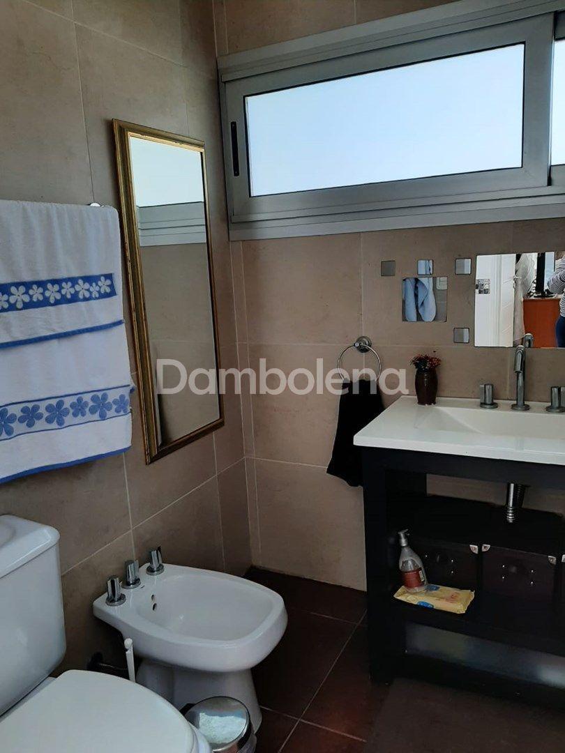 Foto de Casa en Venta, El Casco de Alvarez, Moreno, imagen 2