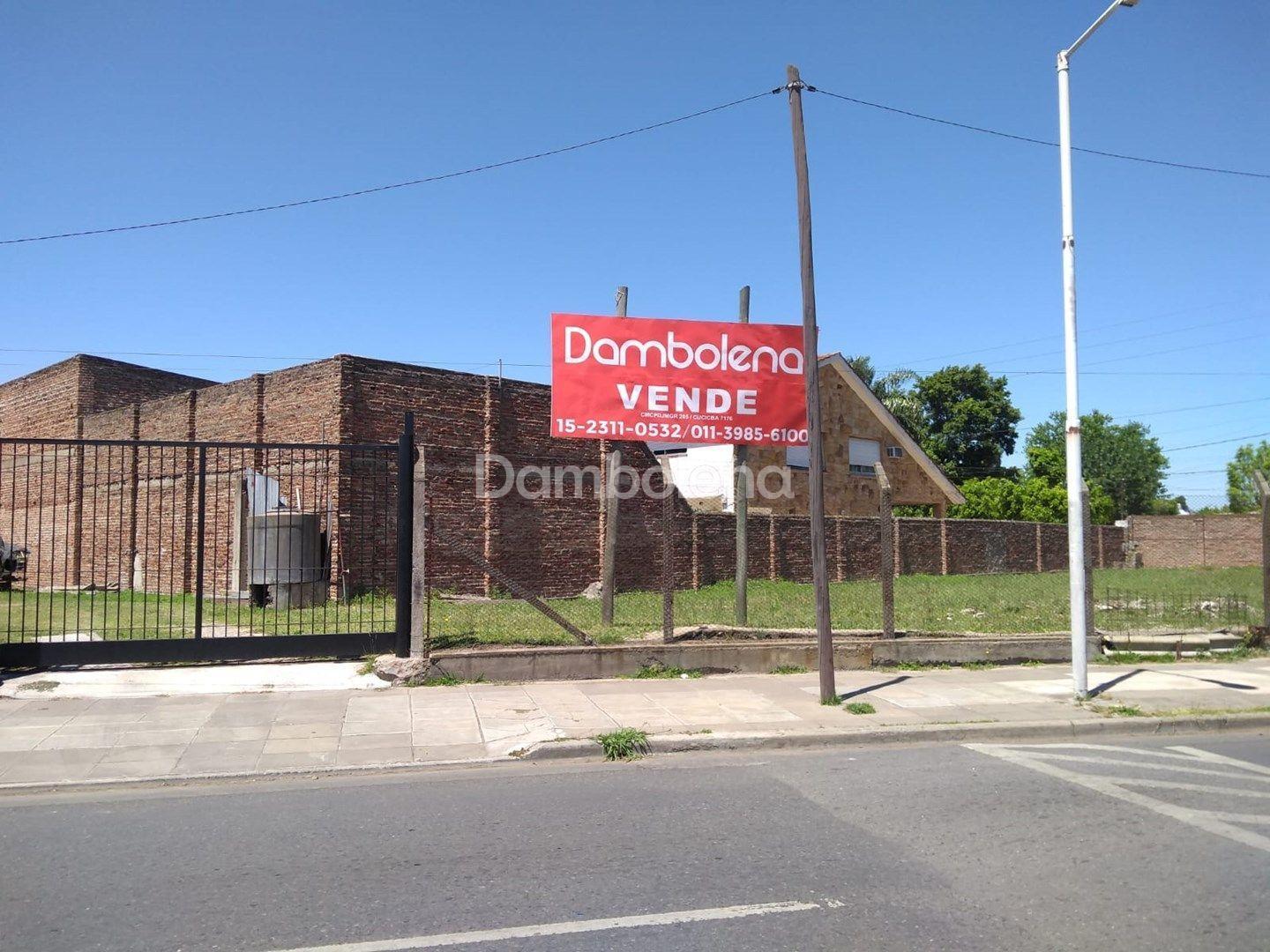Imagen de la propiedad